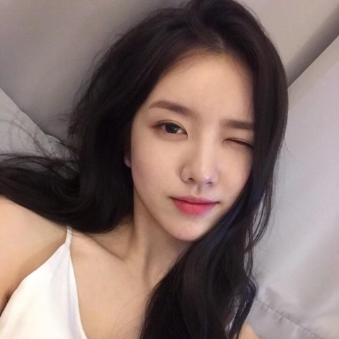 焦作好玩可以出台KTV荤的会所