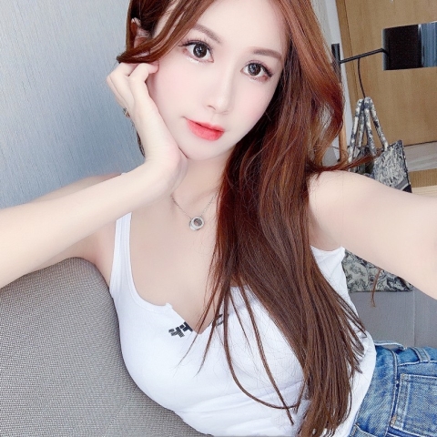 焦作服务开放好玩KTV荤会所消费排名