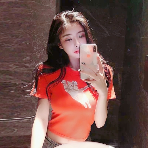 焦作ktv哪里有陪唱的漂亮多