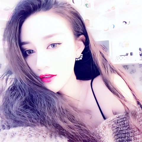 焦作KTV真空服务哪家好