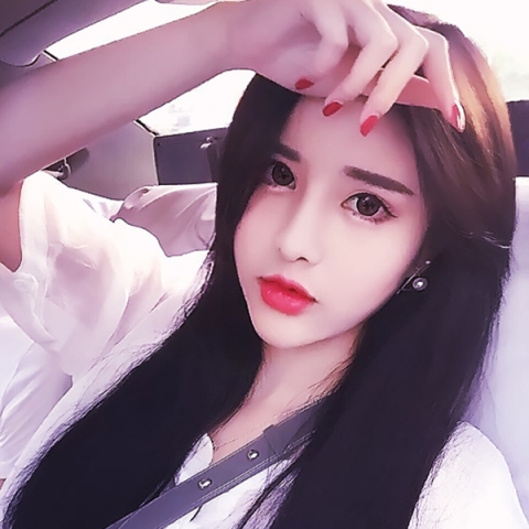 焦作可以出台的KTV会所夜总会