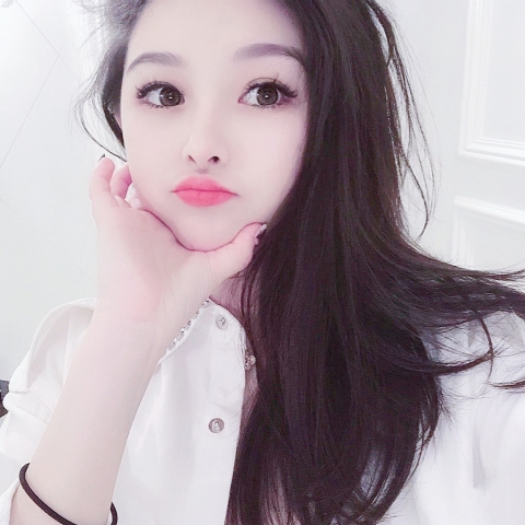 焦作真空KTV带走哪家漂亮多