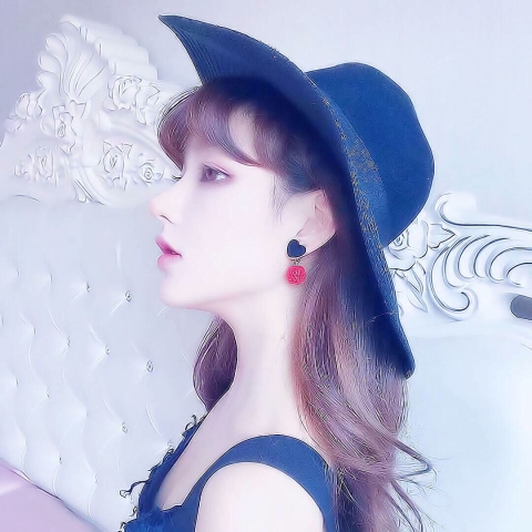 焦作ktv陪唱价格行情哪家便宜