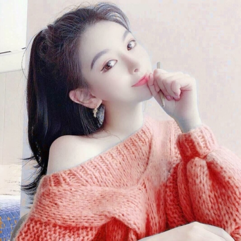 焦作夜总会真空场哪家服务好