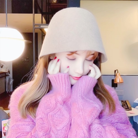 焦作最好的荤KTV会所夜总会