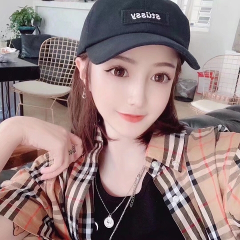 焦作荤KTV高台好玩开放体验