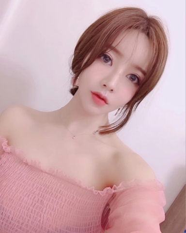 焦作商务KTV真空玩法哪家丰富