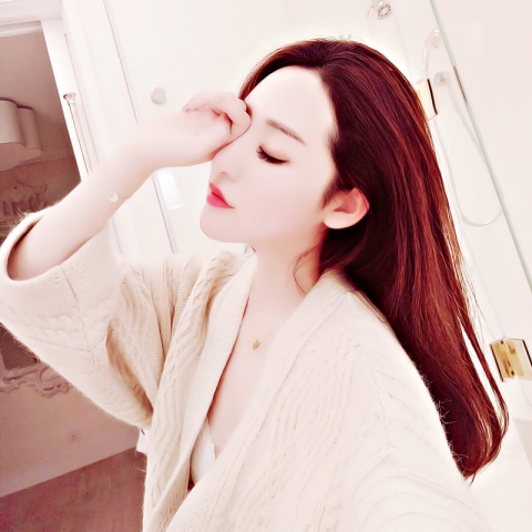 焦作荤KTV陪唱哪家漂亮