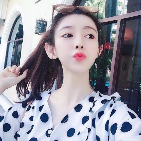 焦作可以出台的KTV真空会所