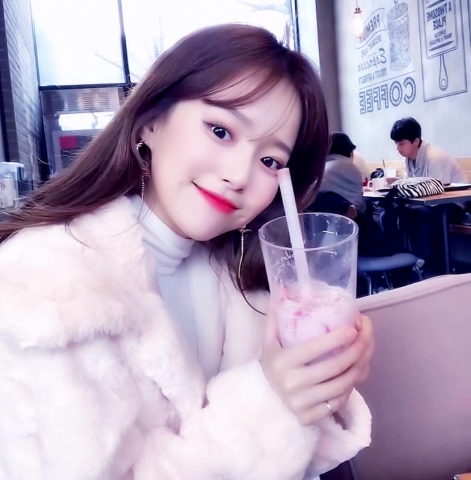 焦作带公主的KTV陪酒多的夜总会