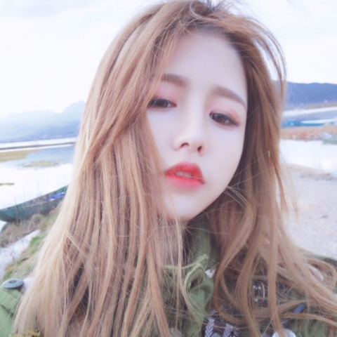 焦作好玩的200场KTV会所