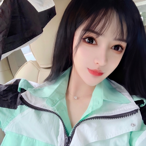 焦作最顶级高端KTV夜总会体验