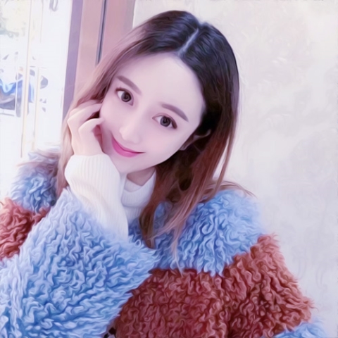 焦作ktv哪里有真空陪唱好玩开放