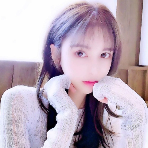 焦作全真空场KTV会所体验