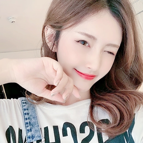 焦作焦作新区KTV陪唱公主漂亮哪家多