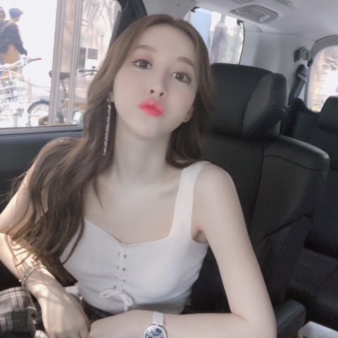 焦作KTV公主女孩漂亮最多夜总会体验