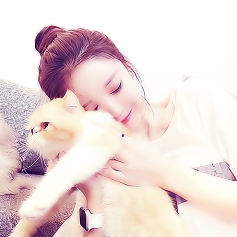 焦作最顶级豪华的KTV会所夜总会体验