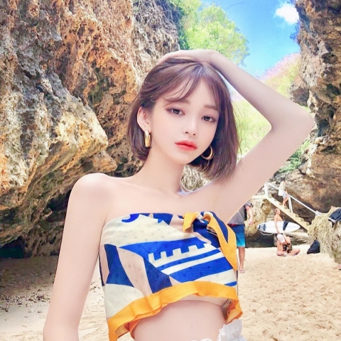 焦作高档豪华KTV公主服务哪家开放