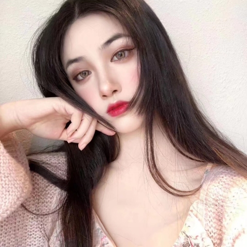 焦作哪里有荤的KTV玩得开放