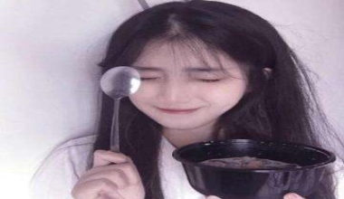 焦作哪个ktv可以带走