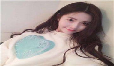 焦作ktv陪唱女价格详情