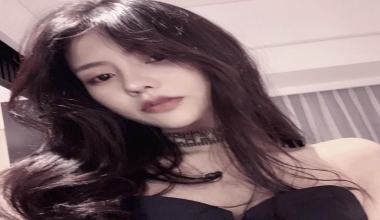 焦作ktv哪家最开放