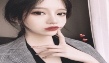 焦作ktv陪唱哪里便宜