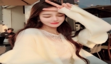 焦作ktv哪家出台