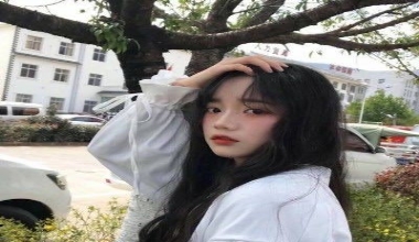 焦作哪个ktv有陪唱