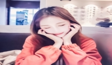 焦作ktv哪家最好