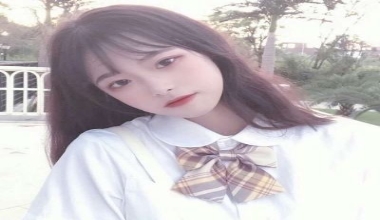 焦作最大的KTV是哪一个