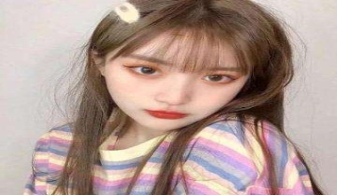 焦作哪个ktv公主可以带走