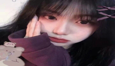 焦作沁阳ktv哪家陪唱出台