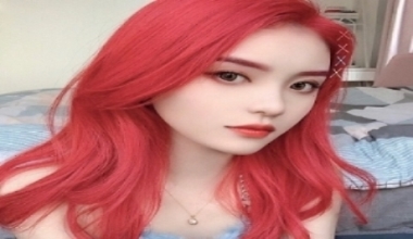 焦作沁阳ktv哪家好玩